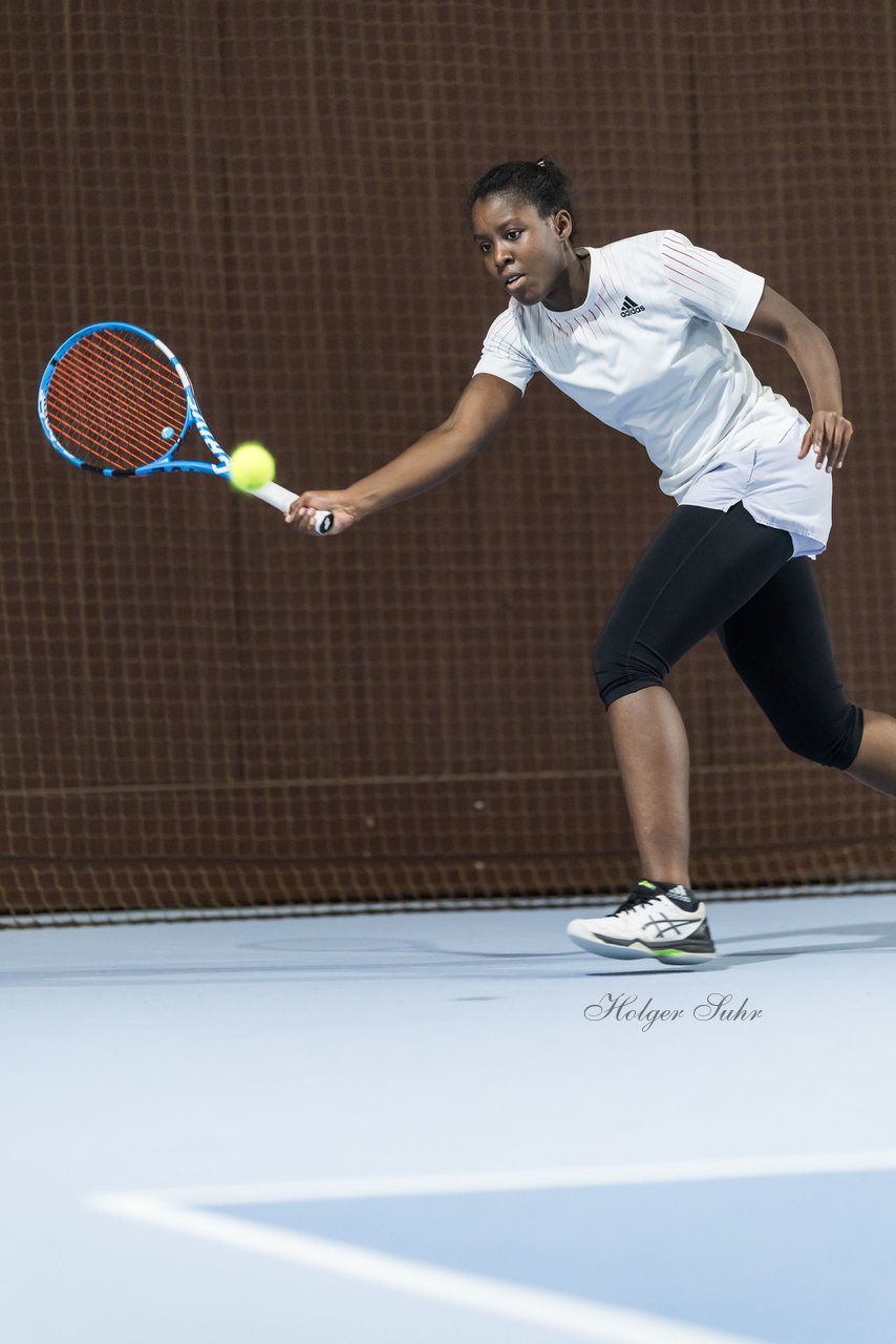 Bild 104 - TNB Landesmeisterschaften